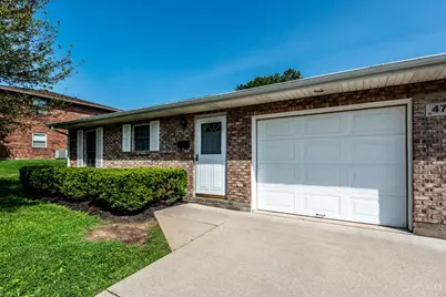 470 Georgetown Drive, Lebanon, OH 45036 - Photo 2