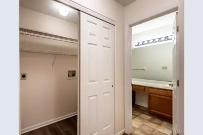 470 Georgetown Drive, Lebanon, OH 45036 - Photo 40