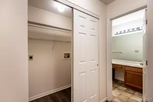 470 Georgetown Dr, Lebanon, OH 45036 - Photo 40