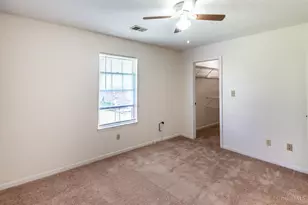 470 Georgetown Dr, Lebanon, OH 45036 - Photo 18