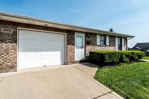470 Georgetown Dr, Lebanon, OH 45036 - Photo 22