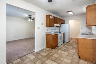 470 Georgetown Dr, Lebanon, OH 45036 - Photo 10