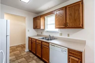 470 Georgetown Drive, Lebanon, OH 45036 - Photo 12