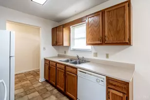 470 Georgetown Dr, Lebanon, OH 45036 - Photo 12