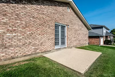 470 Georgetown Drive, Lebanon, OH 45036 - Photo 42