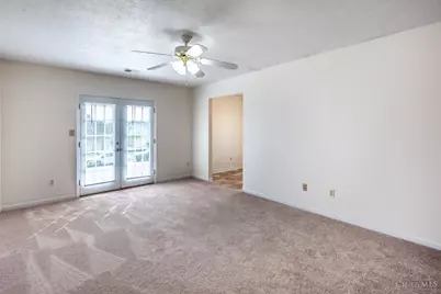 470 Georgetown Drive, Lebanon, OH 45036 - Photo 26