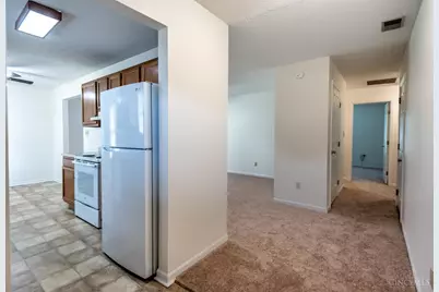 470 Georgetown Drive, Lebanon, OH 45036 - Photo 4