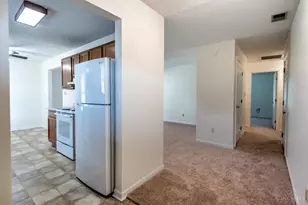 470 Georgetown Dr, Lebanon, OH 45036 - Photo 4