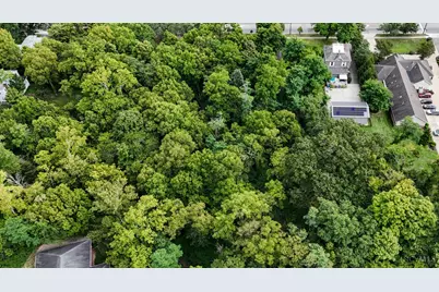 1239 Springfield Pike, Wyoming, OH 45215 - Photo 10