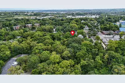 1239 Springfield Pike, Wyoming, OH 45215 - Photo 6