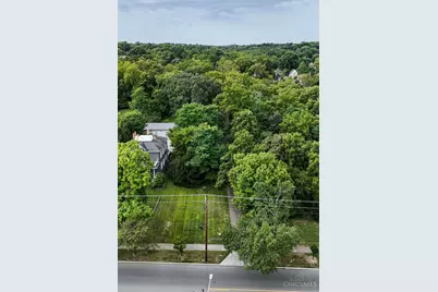 1239 Springfield Pike, Wyoming, OH 45215 - Photo 12