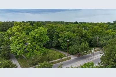 1239 Springfield Pike, Wyoming, OH 45215 - Photo 8