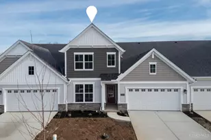 3269 Charles Snider Rd, Goshen, OH 45140 - Photo 1