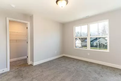 3269 Charles Snider Road, Goshen, OH 45140 - Photo 28