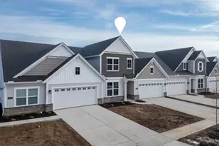 3269 Charles Snider Rd, Goshen, OH 45140 - Photo 2