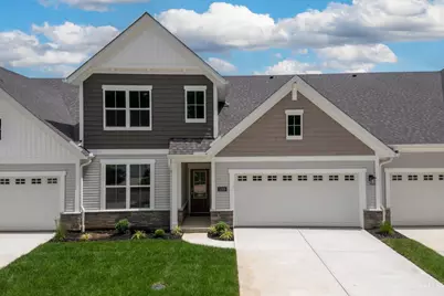 3269 Thoroughbred Drive, Goshen, OH 45140 - Photo 2