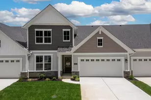 3269 Thoroughbred Dr, Goshen, OH 45140 - Photo 2