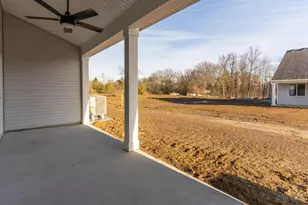 3269 Charles Snider Rd, Goshen, OH 45140 - Photo 30