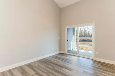 3269 Charles Snider Road, Goshen, OH 45140 - Photo 12