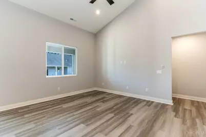 3269 Charles Snider Road, Goshen, OH 45140 - Photo 4