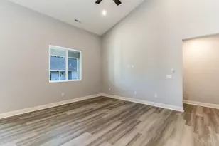 3269 Charles Snider Rd, Goshen, OH 45140 - Photo 4