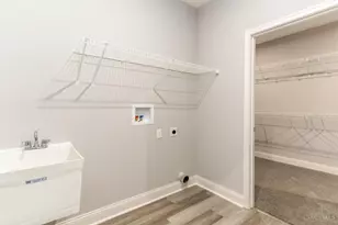 3269 Charles Snider Rd, Goshen, OH 45140 - Photo 20