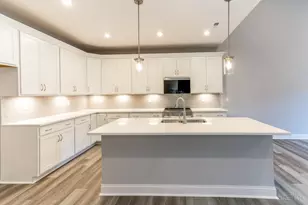 3269 Charles Snider Rd, Goshen, OH 45140 - Photo 8