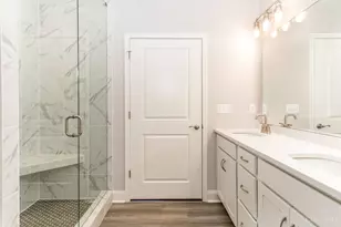 3269 Charles Snider Rd, Goshen, OH 45140 - Photo 18