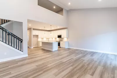 3269 Charles Snider Road, Goshen, OH 45140 - Photo 6