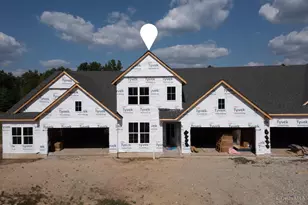 3269 Charles Snider Rd, Goshen, OH 45140 - Photo 2