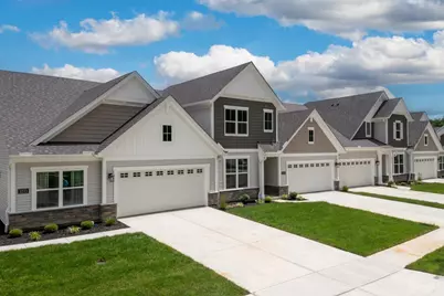 3269 Thoroughbred Drive, Goshen, OH 45140 - Photo 1