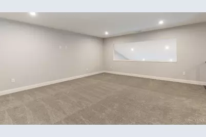 3269 Charles Snider Road, Goshen, OH 45140 - Photo 26