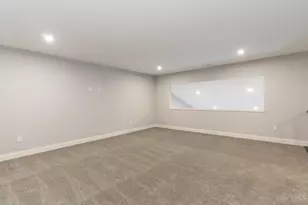 3269 Charles Snider Rd, Goshen, OH 45140 - Photo 26