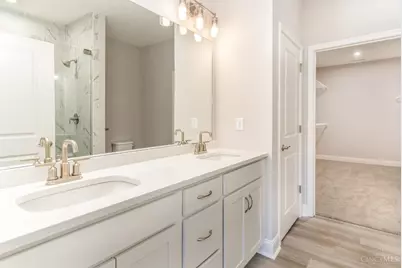 3269 Charles Snider Road, Goshen, OH 45140 - Photo 16