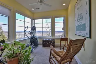 5112 Shattuc Ave, Cincinnati, OH 45208 - Photo 24