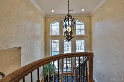 5112 Shattuc Avenue, Cincinnati, OH 45208 - Photo 34