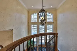 5112 Shattuc Ave, Cincinnati, OH 45208 - Photo 34