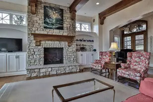 5112 Shattuc Ave, Cincinnati, OH 45208 - Photo 44