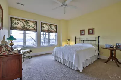 5112 Shattuc Avenue, Cincinnati, OH 45208 - Photo 30