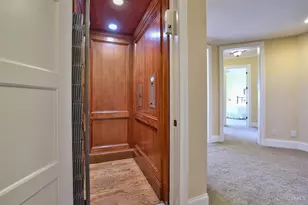 5112 Shattuc Ave, Cincinnati, OH 45208 - Photo 50