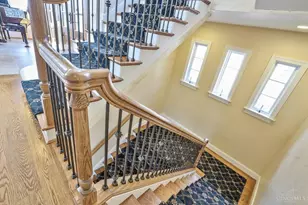 5112 Shattuc Ave, Cincinnati, OH 45208 - Photo 48