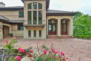 5112 Shattuc Ave, Cincinnati, OH 45208 - Photo 4