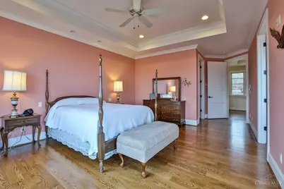 5112 Shattuc Avenue, Cincinnati, OH 45208 - Photo 26