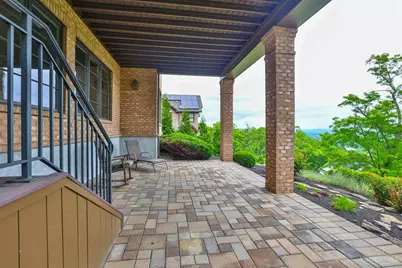 5112 Shattuc Avenue, Cincinnati, OH 45208 - Photo 56