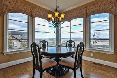 5112 Shattuc Avenue, Cincinnati, OH 45208 - Photo 18