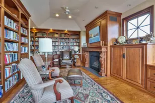 5112 Shattuc Ave, Cincinnati, OH 45208 - Photo 20