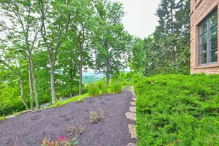 5112 Shattuc Ave, Cincinnati, OH 45208 - Photo 60