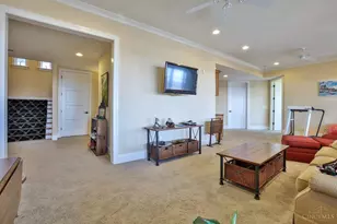 5112 Shattuc Ave, Cincinnati, OH 45208 - Photo 38