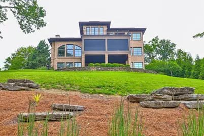 5112 Shattuc Avenue, Cincinnati, OH 45208 - Photo 64