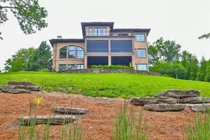 5112 Shattuc Ave, Cincinnati, OH 45208 - Photo 64